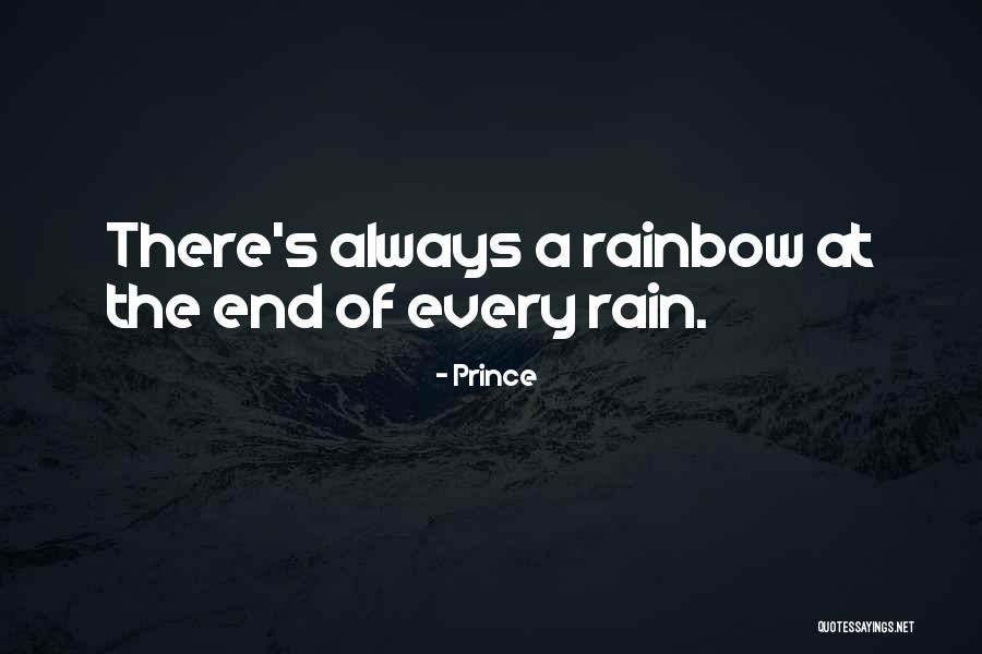 Sutharya Quotes By Prince Sutharya Quotes By Prince