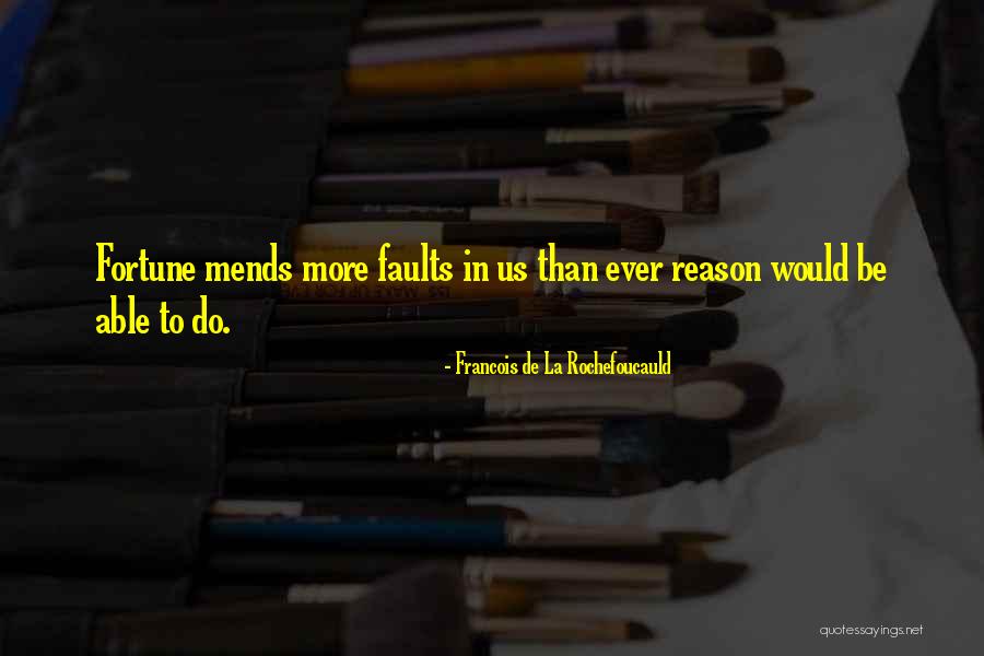 Suthathip Quotes By Francois De La Rochefoucauld Suthathip Quotes By Francois De La Rochefoucauld