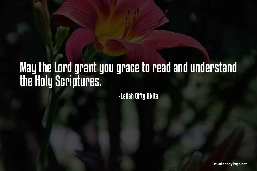 Suthathip Quotes By Lailah Gifty Akita Suthathip Quotes By Lailah Gifty Akita
