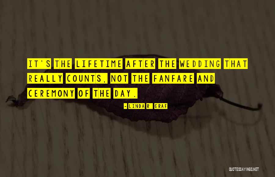 Suthatip Quotes By Linda R. Graf Suthatip Quotes By Linda R. Graf