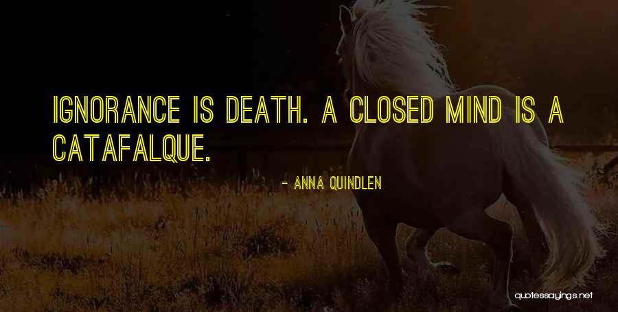 Suthatvehochiminh Quotes By Anna Quindlen Suthatvehochiminh Quotes By Anna Quindlen