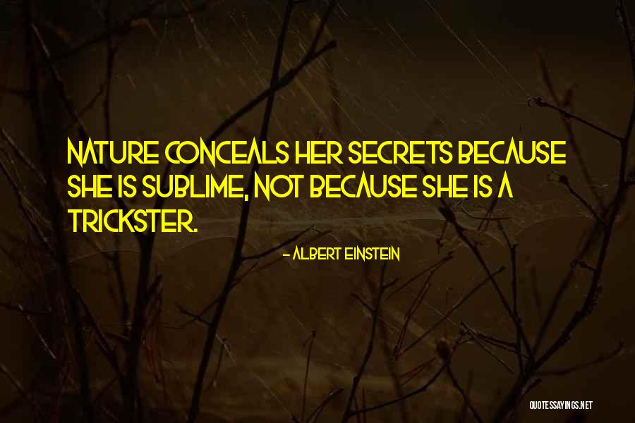 Suthep Wongkamheang Quotes By Albert Einstein Suthep Wongkamheang Quotes By Albert Einstein