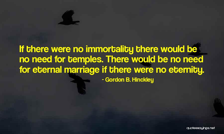 Suthep Wongkamheang Quotes By Gordon B. Hinckley Suthep Wongkamheang Quotes By Gordon B. Hinckley
