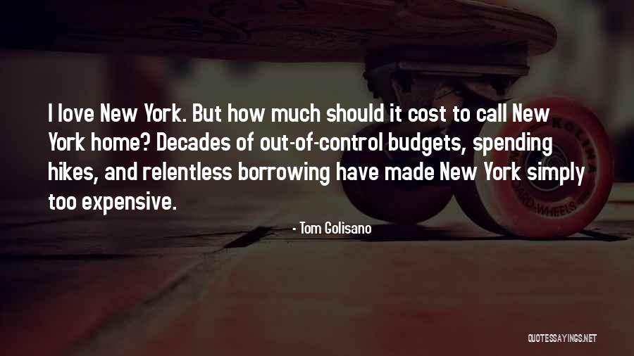 Sutherin Sucthase Quotes By Tom Golisano Sutherin Sucthase Quotes By Tom Golisano