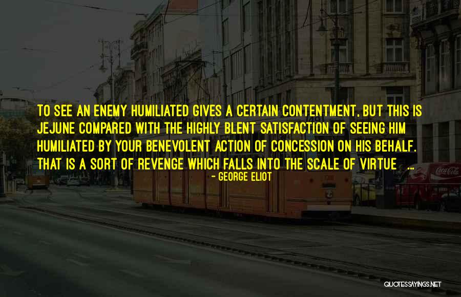 Suthering Quotes By George Eliot Suthering Quotes By George Eliot