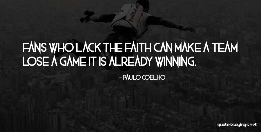 Suthering Quotes By Paulo Coelho Suthering Quotes By Paulo Coelho