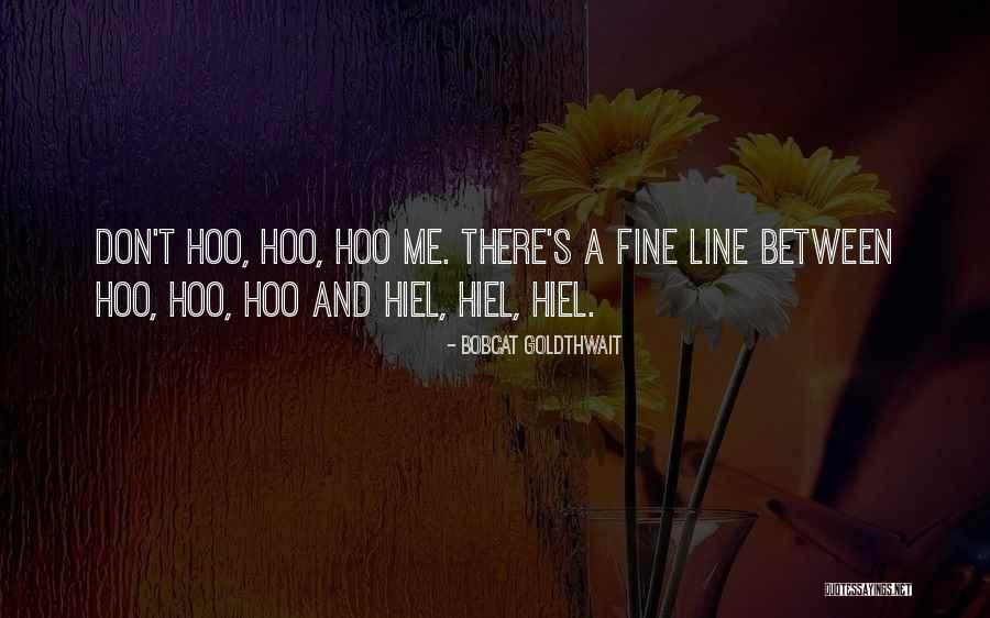 Suthfast Quotes By Bobcat Goldthwait Suthfast Quotes By Bobcat Goldthwait