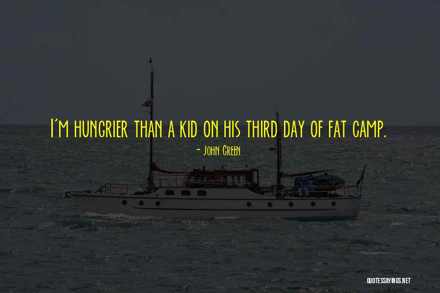 Suthikiati Quotes By John Green Suthikiati Quotes By John Green