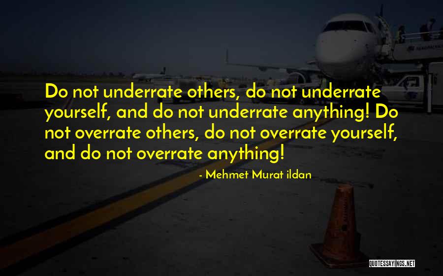 Sutiexpense Quotes By Mehmet Murat Ildan Sutiexpense Quotes By Mehmet Murat Ildan