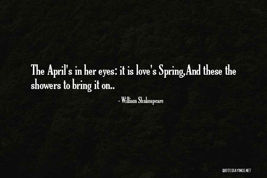 Sutiexpense Quotes By William Shakespeare Sutiexpense Quotes By William Shakespeare