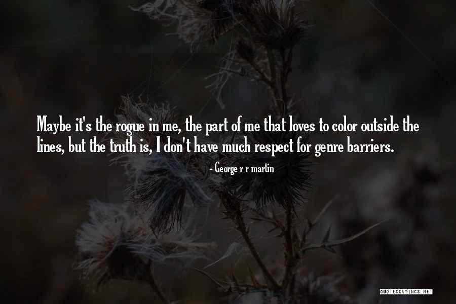 Sutil Sinonimo Quotes By George R R Martin Sutil Sinonimo Quotes By George R R Martin