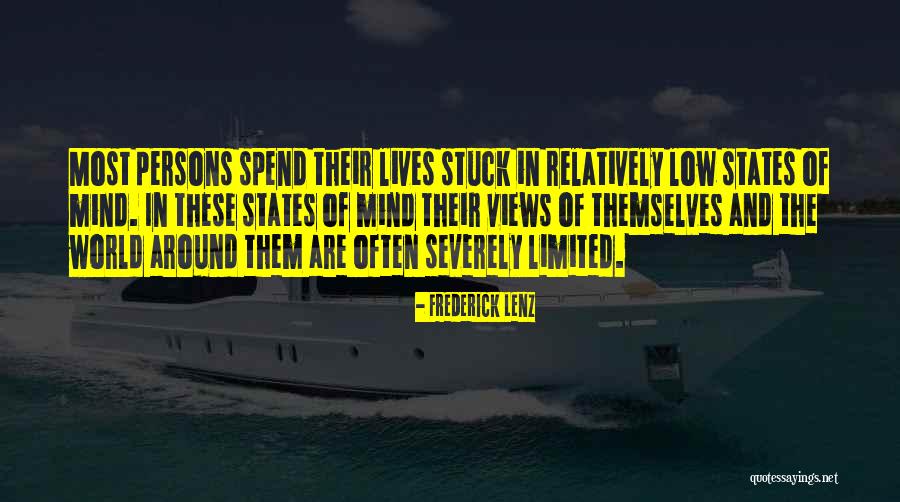 Sutileza In English Translation Quotes By Frederick Lenz Sutileza In English Translation Quotes By Frederick Lenz