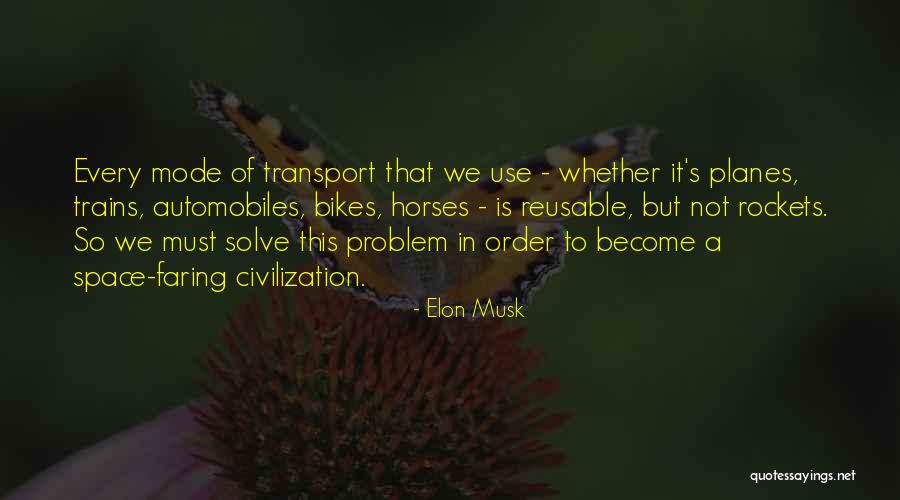 Sutilezas Definicion Quotes By Elon Musk Sutilezas Definicion Quotes By Elon Musk