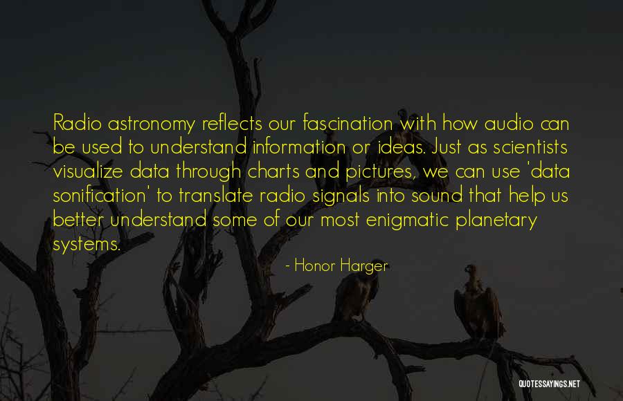 Sutilezas Definicion Quotes By Honor Harger Sutilezas Definicion Quotes By Honor Harger