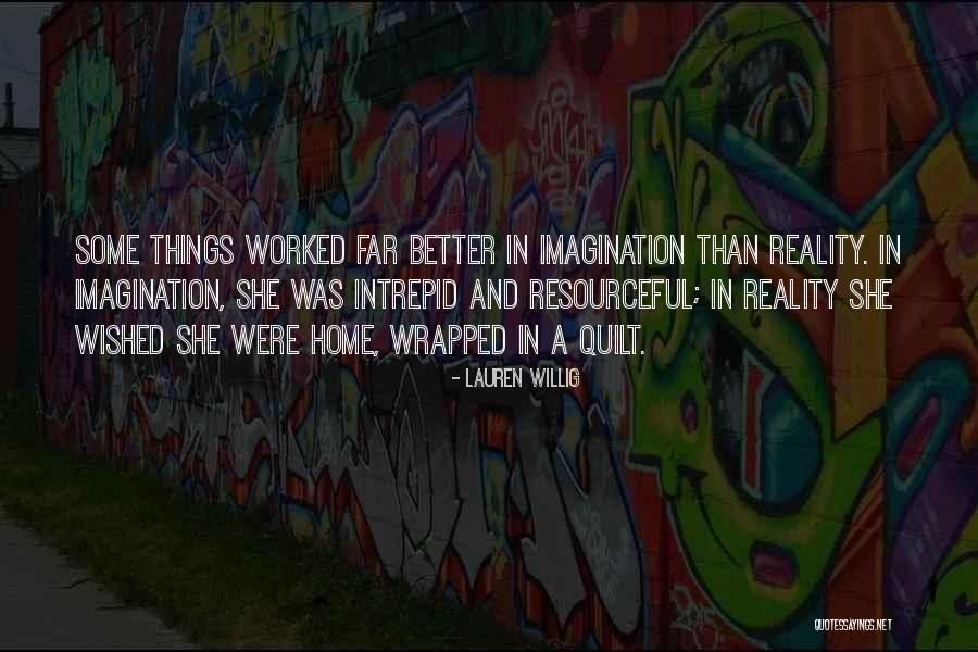 Sutilezas Definicion Quotes By Lauren Willig Sutilezas Definicion Quotes By Lauren Willig
