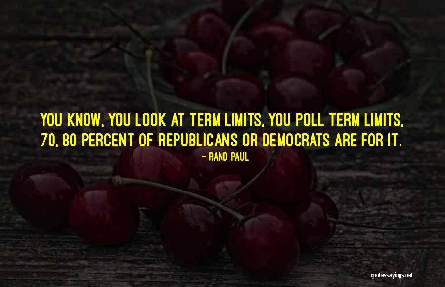 Sutilezas Definicion Quotes By Rand Paul Sutilezas Definicion Quotes By Rand Paul