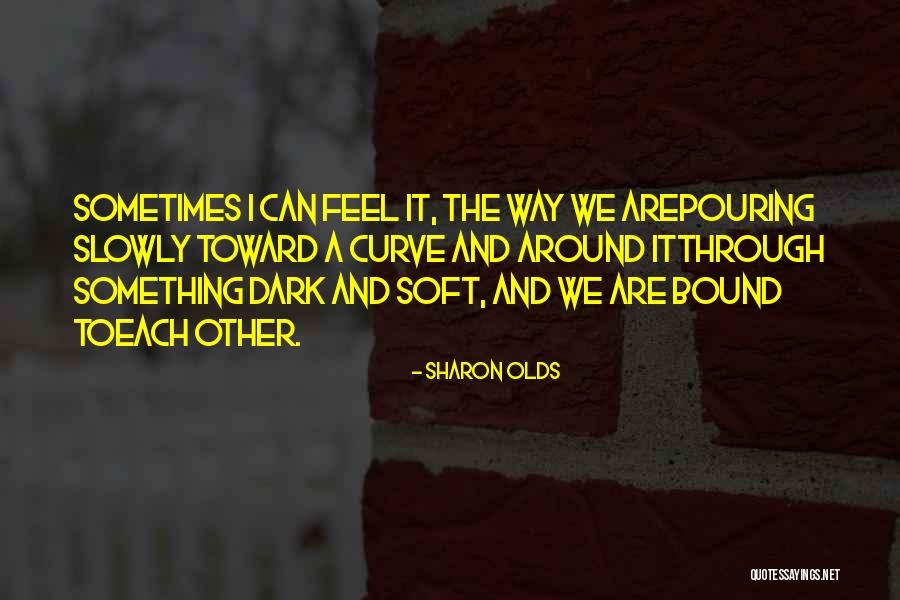 Sutilezas Definicion Quotes By Sharon Olds Sutilezas Definicion Quotes By Sharon Olds