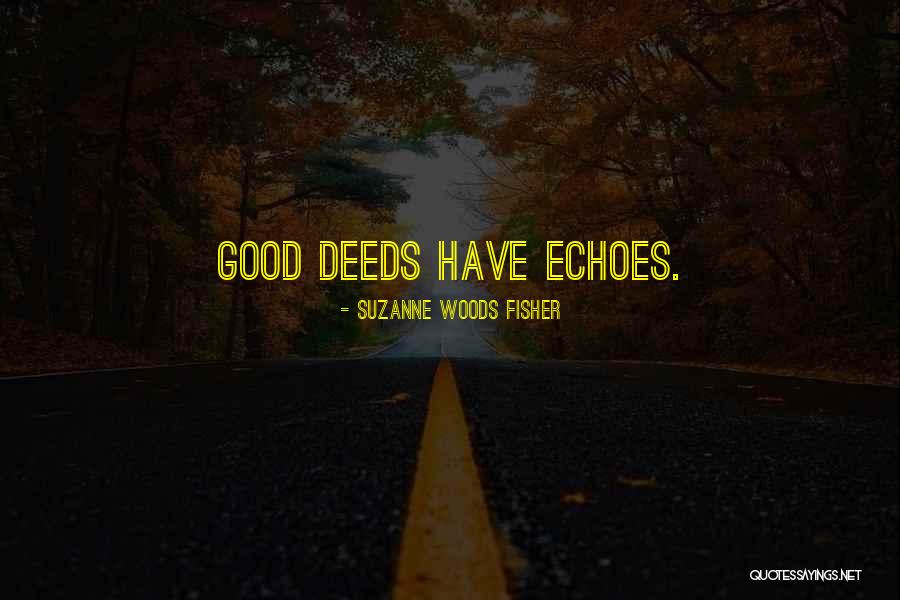 Sutilezas Definicion Quotes By Suzanne Woods Fisher Sutilezas Definicion Quotes By Suzanne Woods Fisher