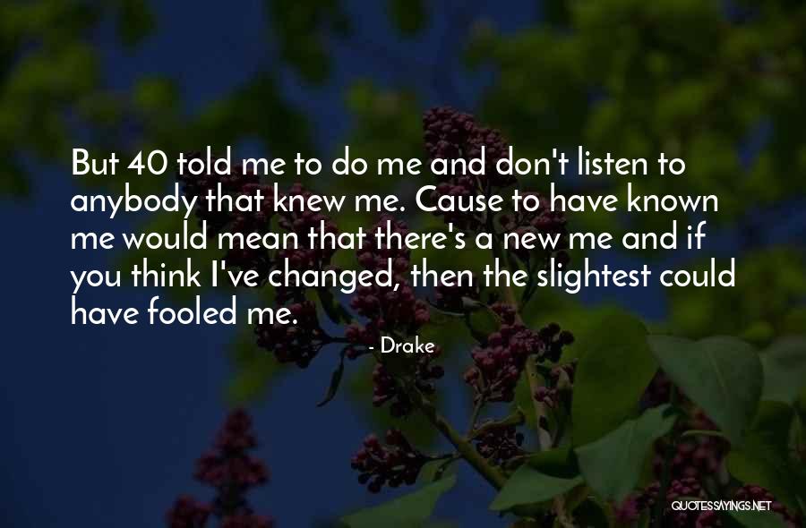 Sutilezas En Quotes By Drake Sutilezas En Quotes By Drake