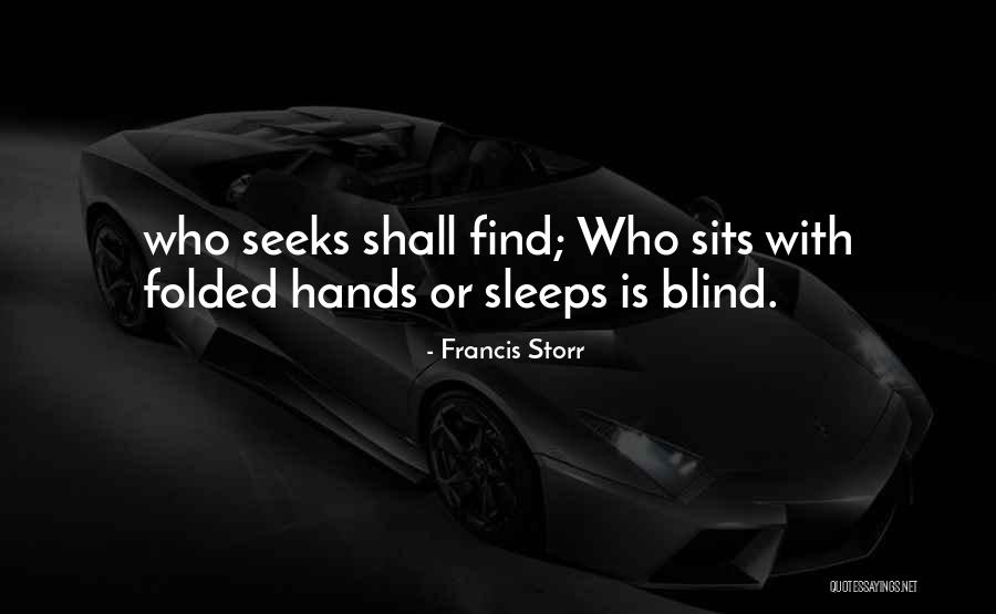 Sutilezas En Quotes By Francis Storr Sutilezas En Quotes By Francis Storr