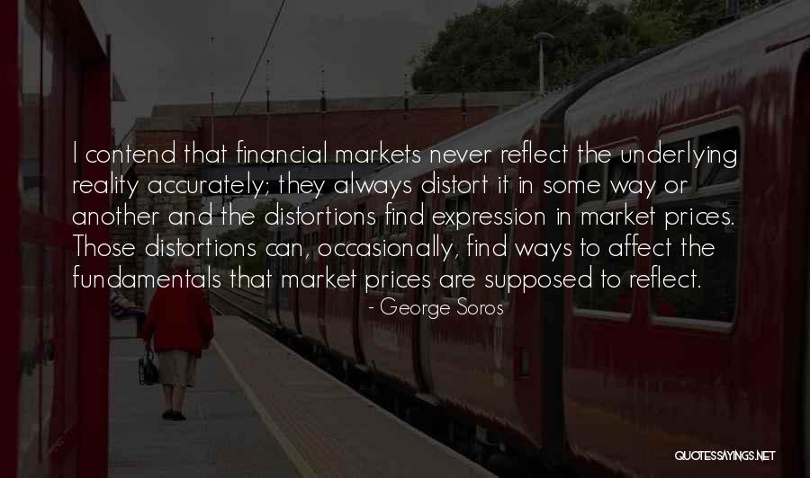 Sutilezas En Quotes By George Soros Sutilezas En Quotes By George Soros