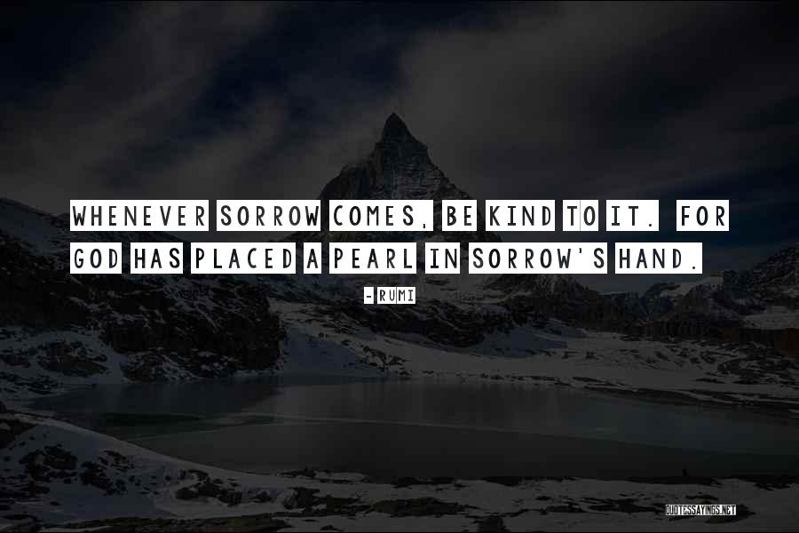Sutilezas En Quotes By Rumi Sutilezas En Quotes By Rumi