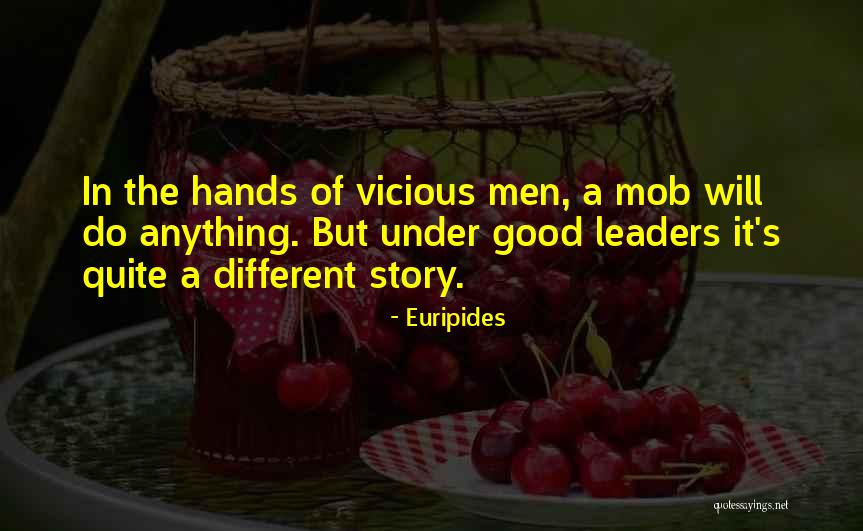 Sutina Green Quotes By Euripides Sutina Green Quotes By Euripides