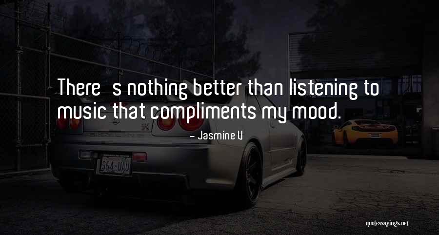 Sutina Green Quotes By Jasmine V Sutina Green Quotes By Jasmine V