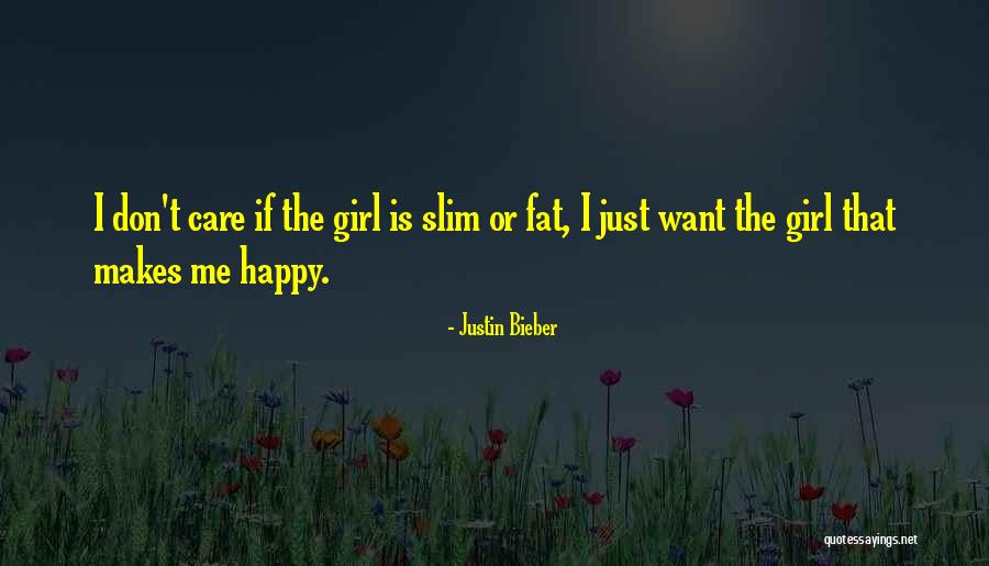 Sutina Green Quotes By Justin Bieber Sutina Green Quotes By Justin Bieber