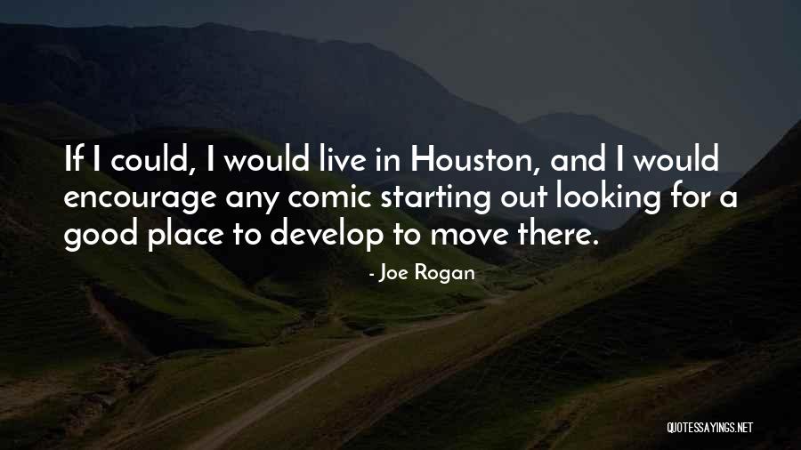Sutinah Quotes By Joe Rogan Sutinah Quotes By Joe Rogan