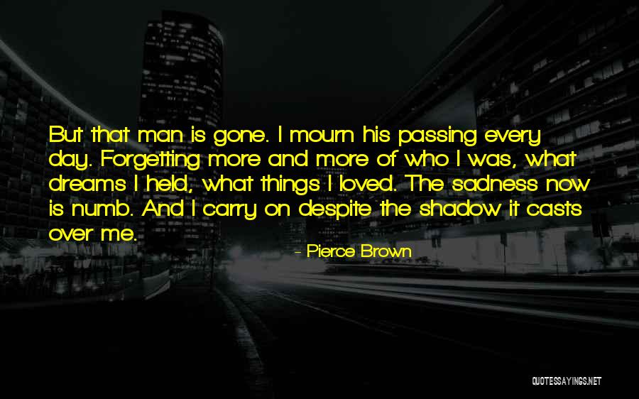 Sutinah Quotes By Pierce Brown Sutinah Quotes By Pierce Brown