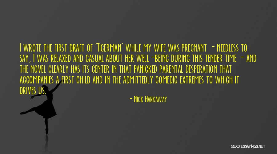Sutiniori Quotes By Nick Harkaway Sutiniori Quotes By Nick Harkaway