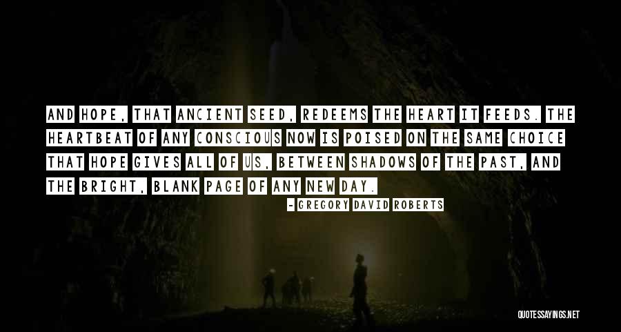Sutkowski Bozena Quotes By Gregory David Roberts Sutkowski Bozena Quotes By Gregory David Roberts