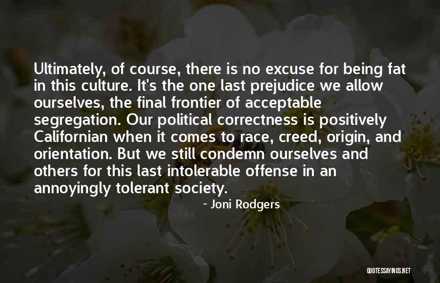 Sutkowski Peoria Quotes By Joni Rodgers Sutkowski Peoria Quotes By Joni Rodgers