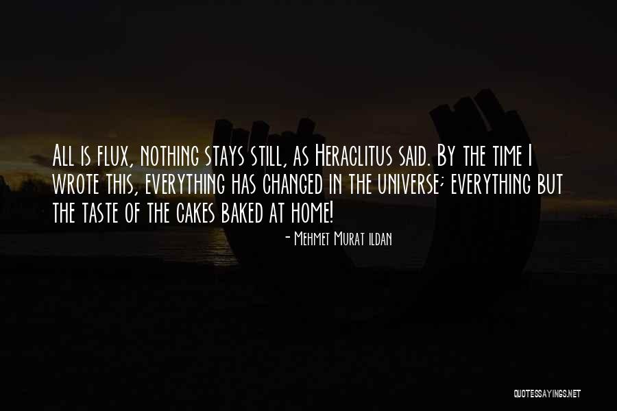 Sutler Civil War Quotes By Mehmet Murat Ildan Sutler Civil War Quotes By Mehmet Murat Ildan