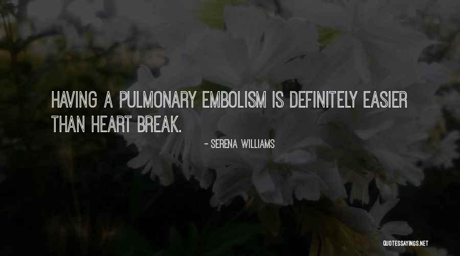 Sutley Benjamin Quotes By Serena Williams Sutley Benjamin Quotes By Serena Williams