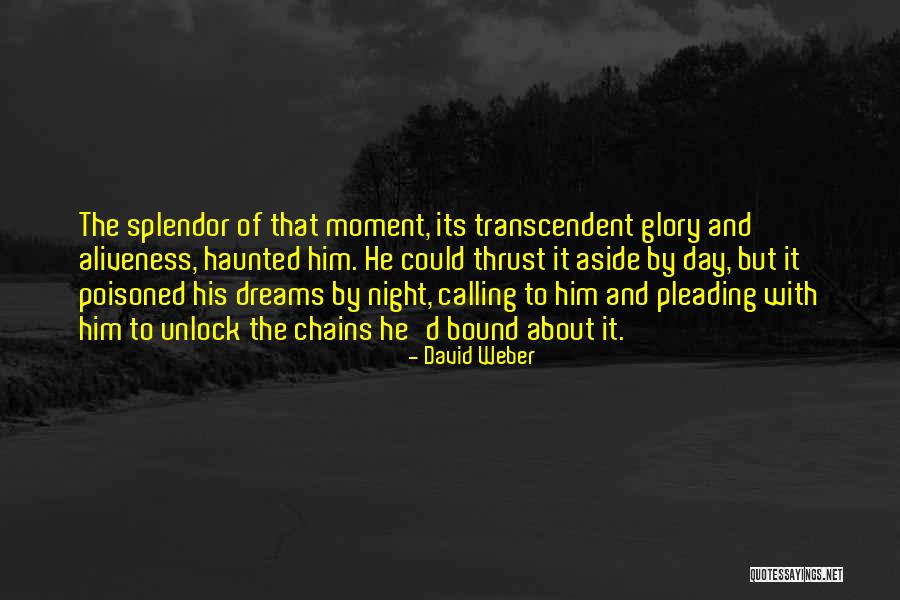 Sutnar Ladislav Quotes By David Weber Sutnar Ladislav Quotes By David Weber