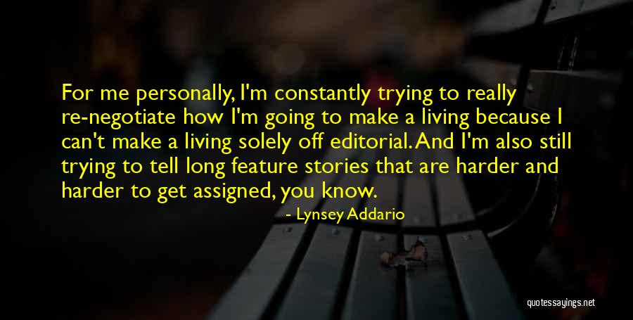 Sutorbilt Quotes By Lynsey Addario Sutorbilt Quotes By Lynsey Addario