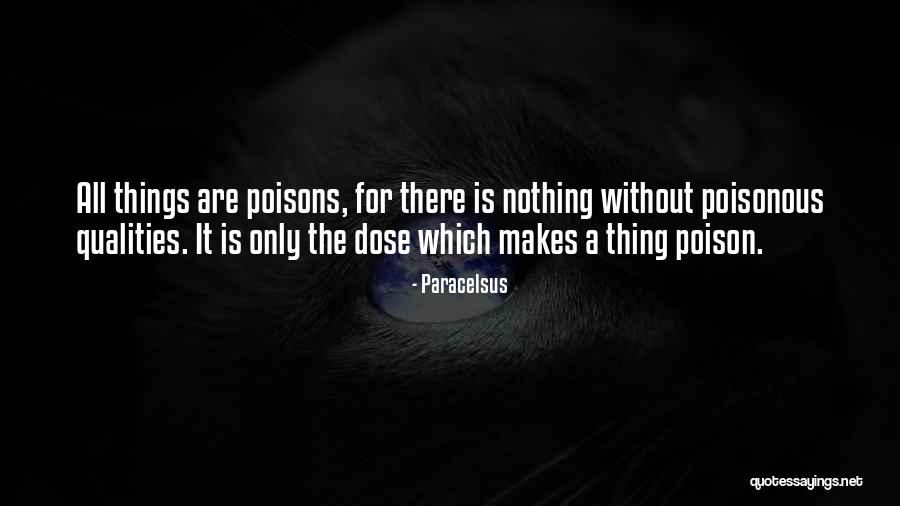 Sutorbilt Quotes By Paracelsus Sutorbilt Quotes By Paracelsus