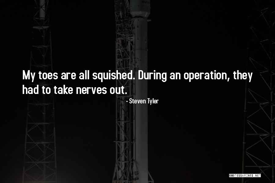 Sutorbilt Quotes By Steven Tyler Sutorbilt Quotes By Steven Tyler