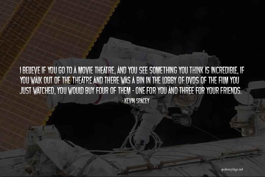 Sutorius Quotes By Kevin Spacey Sutorius Quotes By Kevin Spacey