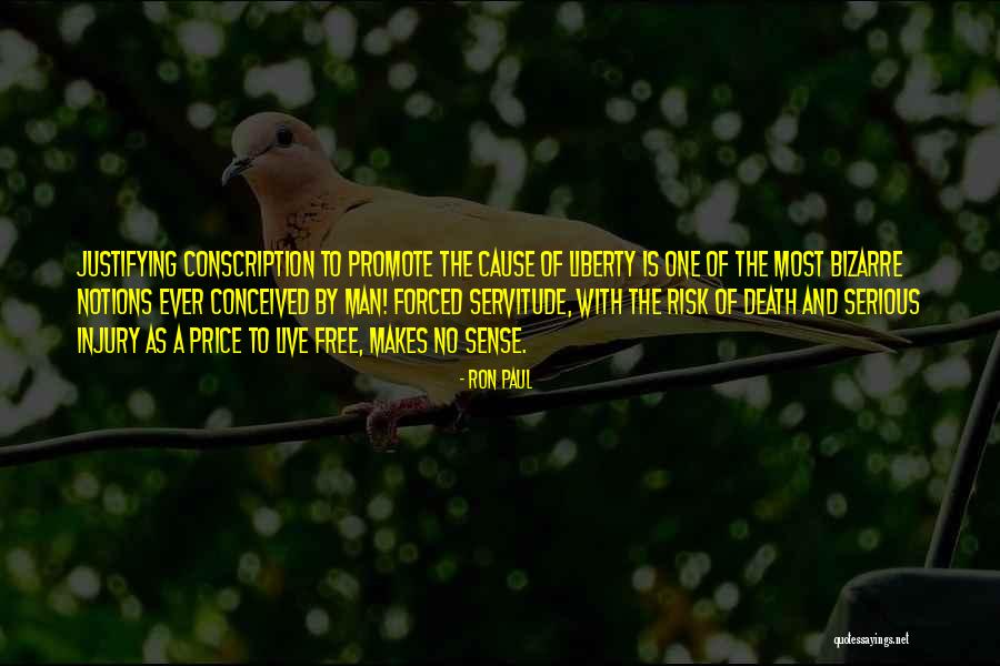 Sutorius Quotes By Ron Paul Sutorius Quotes By Ron Paul