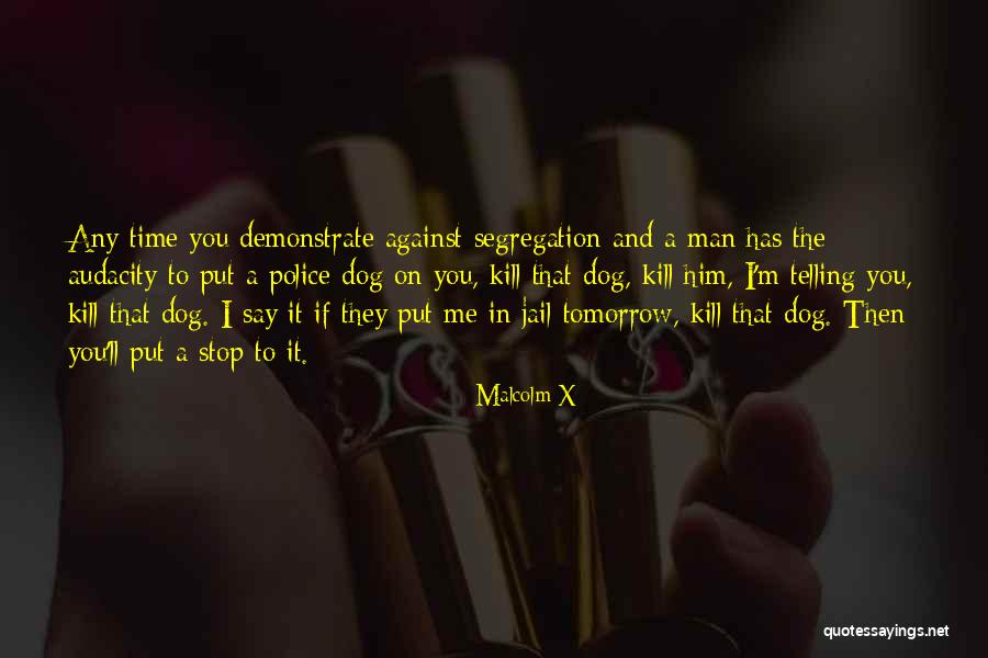 Sutradara Ikatan Quotes By Malcolm X Sutradara Ikatan Quotes By Malcolm X