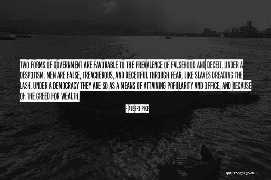 Sutradhar Hyderabad Quotes By Albert Pike Sutradhar Hyderabad Quotes By Albert Pike
