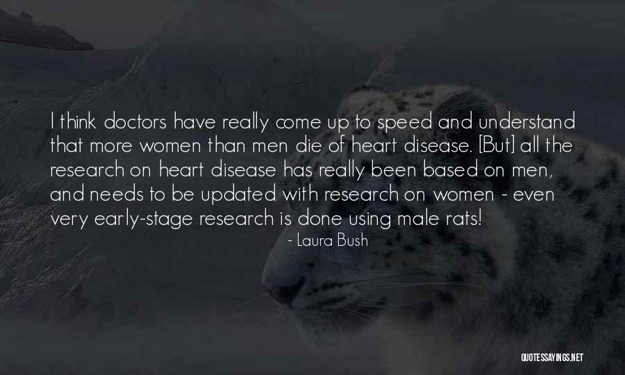 Sutradhar Hyderabad Quotes By Laura Bush Sutradhar Hyderabad Quotes By Laura Bush