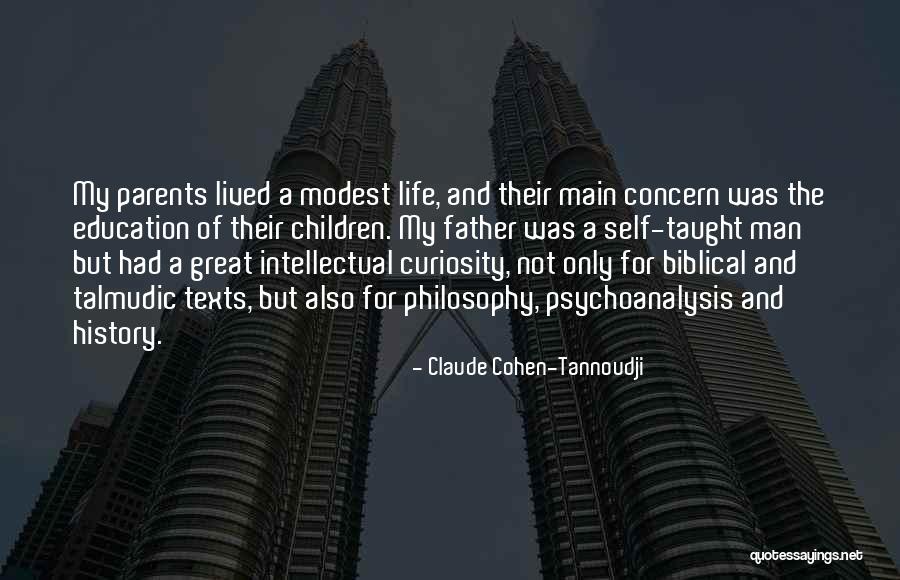 Sutta Kadhai Quotes By Claude Cohen-Tannoudji Sutta Kadhai Quotes By Claude Cohen-Tannoudji