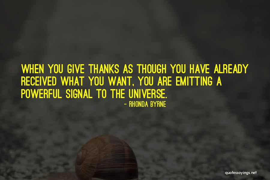 Sutta Nipata Quotes By Rhonda Byrne Sutta Nipata Quotes By Rhonda Byrne