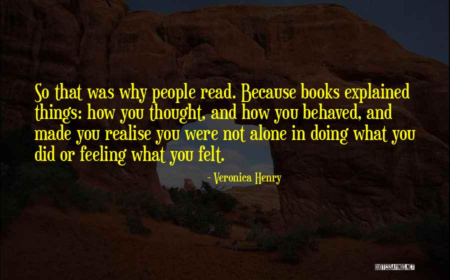 Sutta Nipata Quotes By Veronica Henry Sutta Nipata Quotes By Veronica Henry