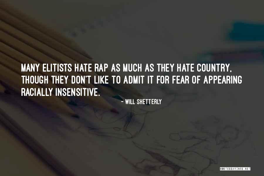 Sutta Nipata Quotes By Will Shetterly Sutta Nipata Quotes By Will Shetterly