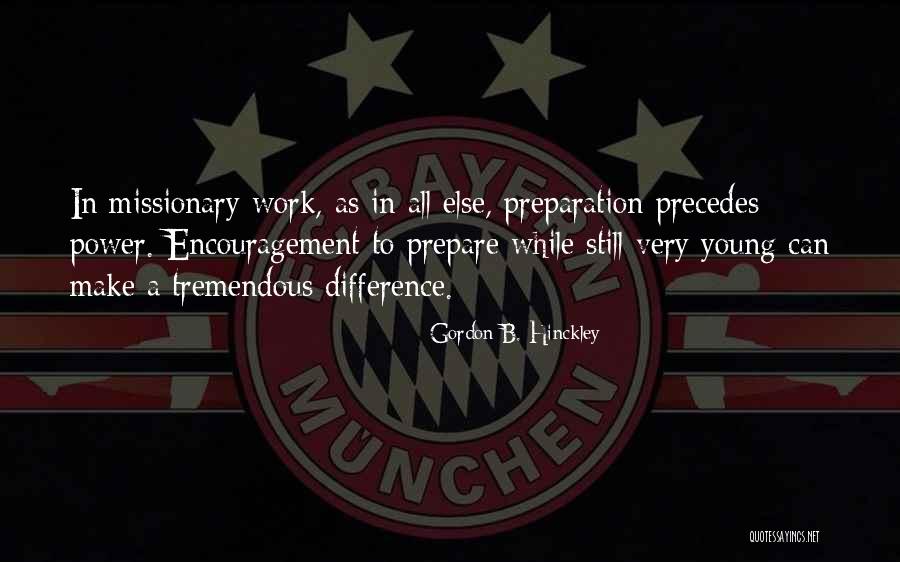 Suttas Adalah Quotes By Gordon B. Hinckley Suttas Adalah Quotes By Gordon B. Hinckley